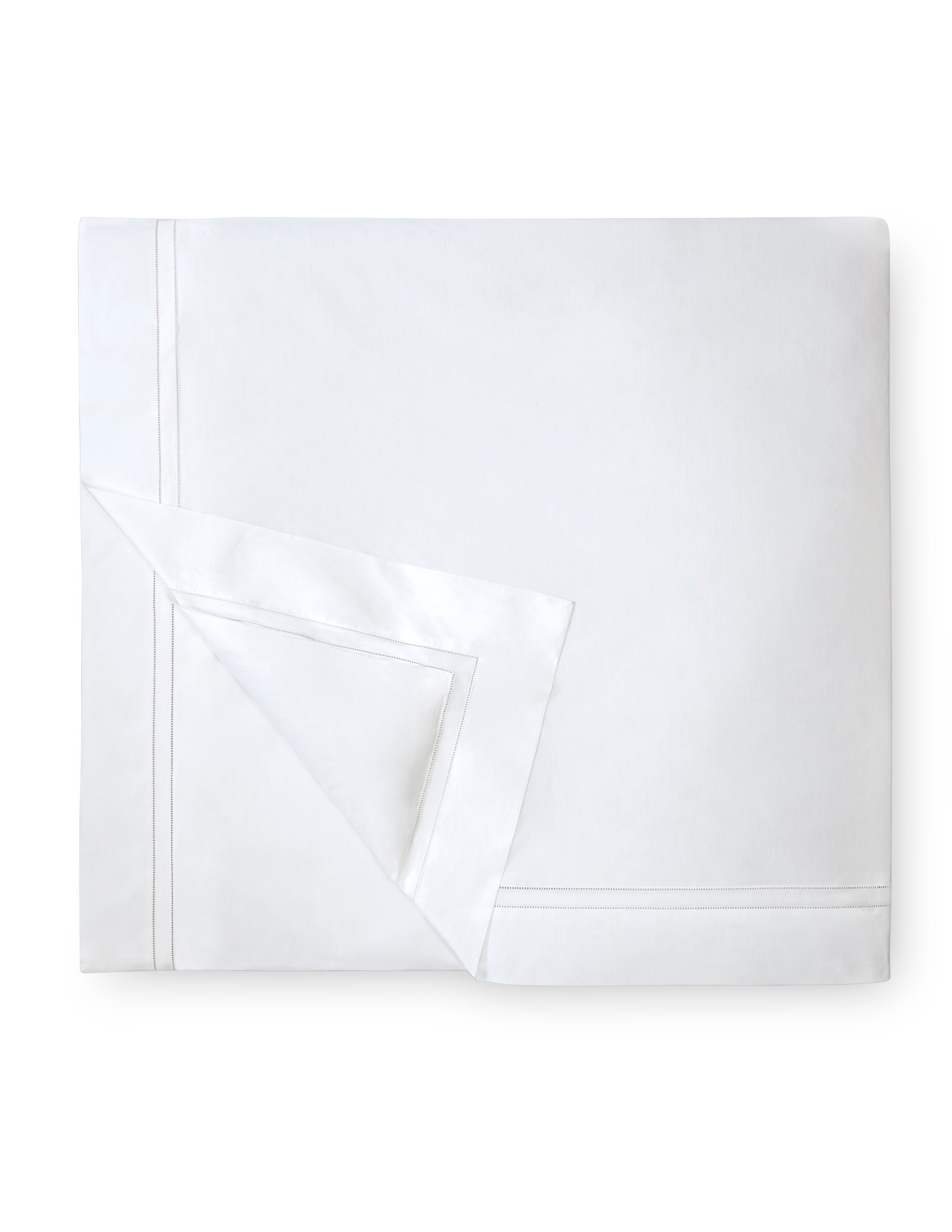 Finna | Duvet Cover