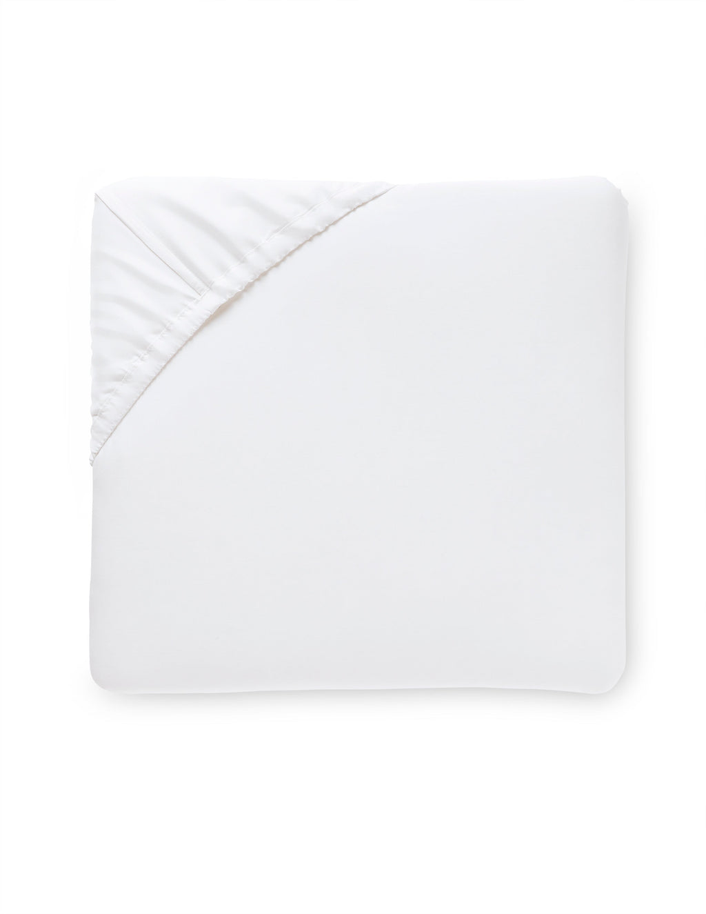 Finna | Fitted Sheet