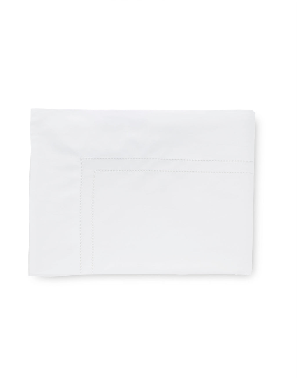 Finna | Flat Sheet