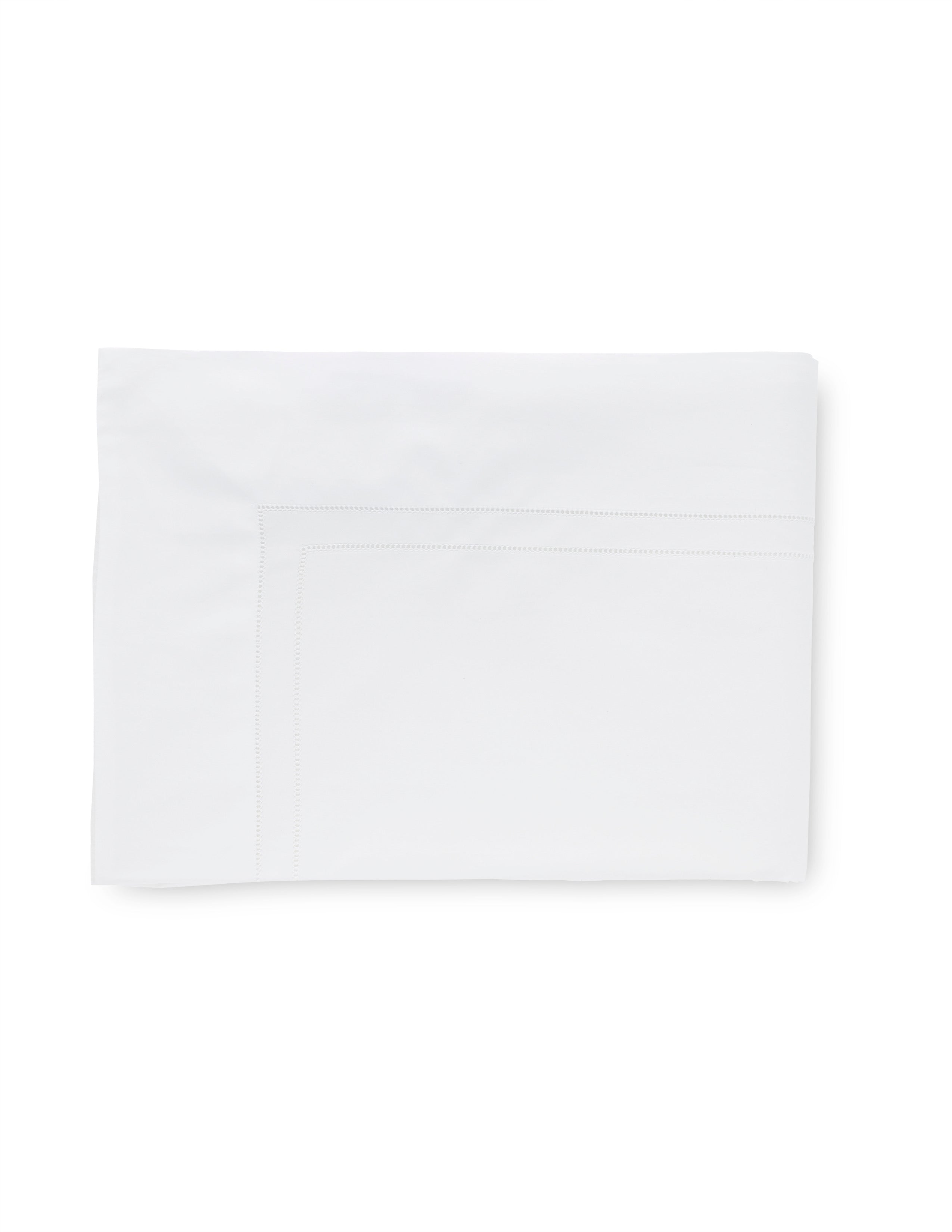 Finna | Flat Sheet