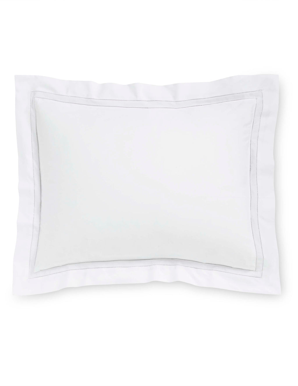 Finna | Pillow Sham
