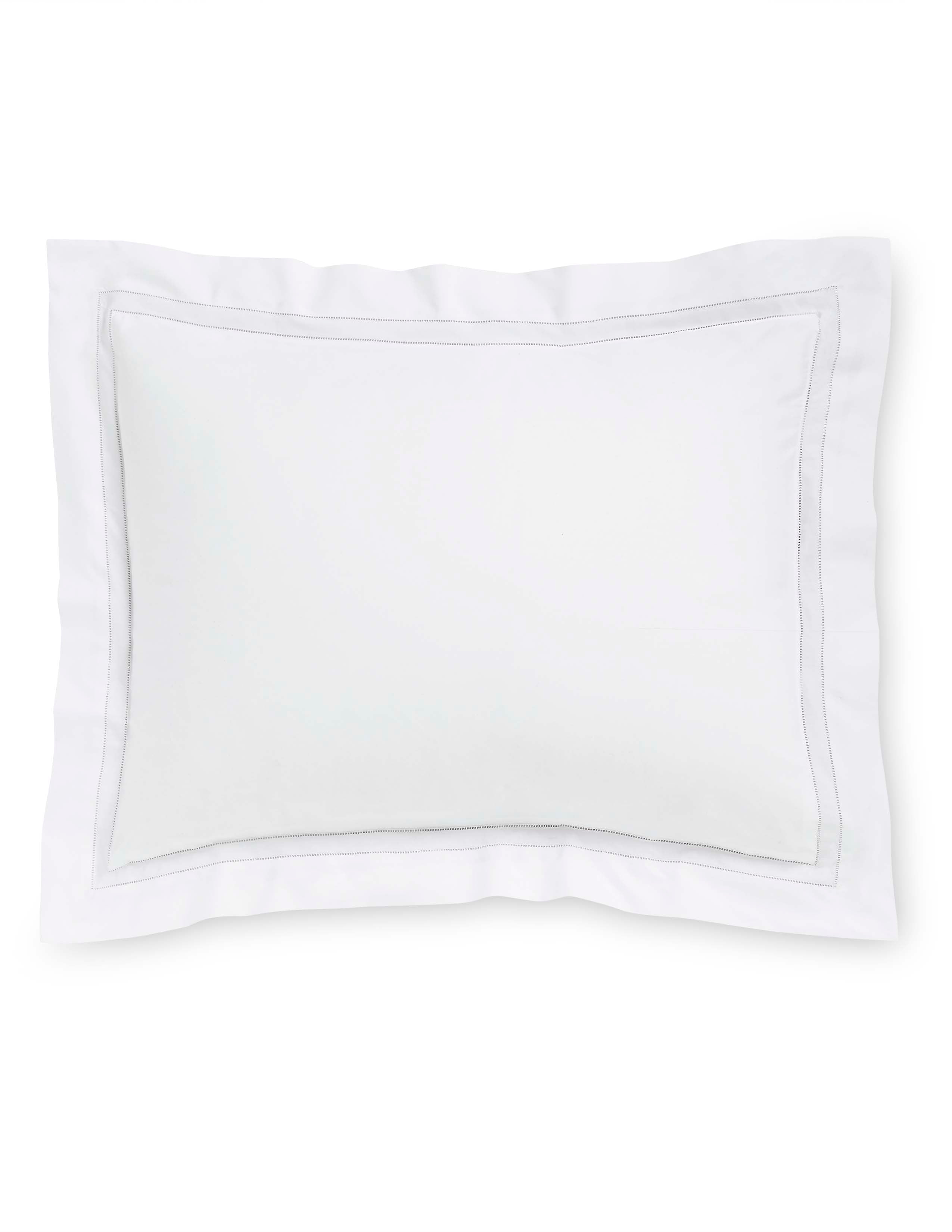Finna | Pillow Sham