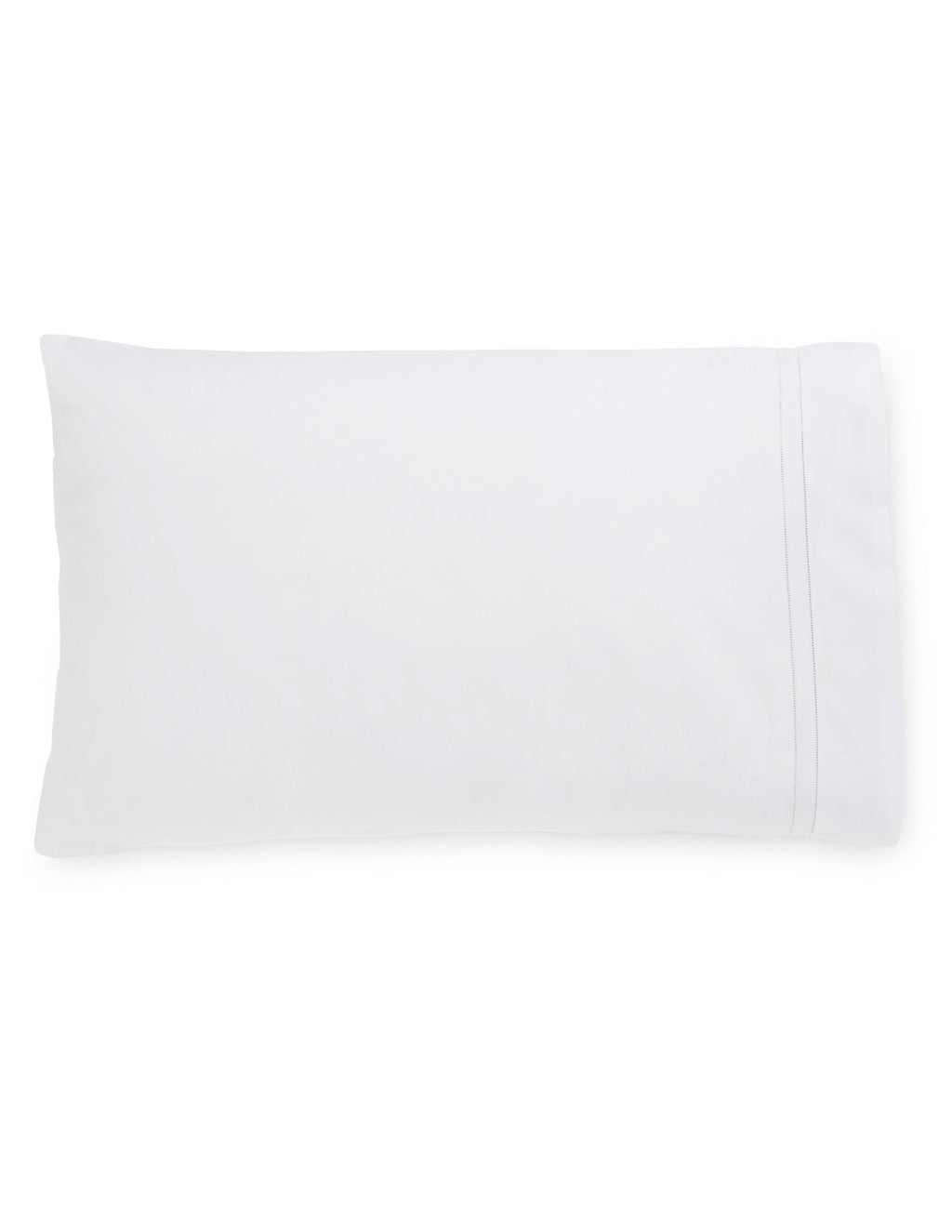 Finna | Pillowcase, Pair