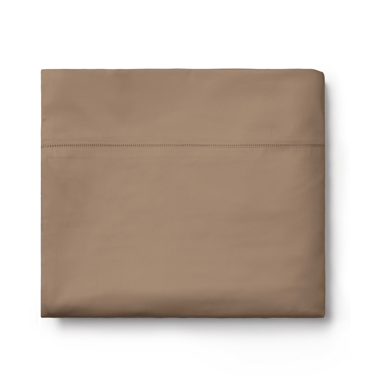 Giotto | Duvet Cover