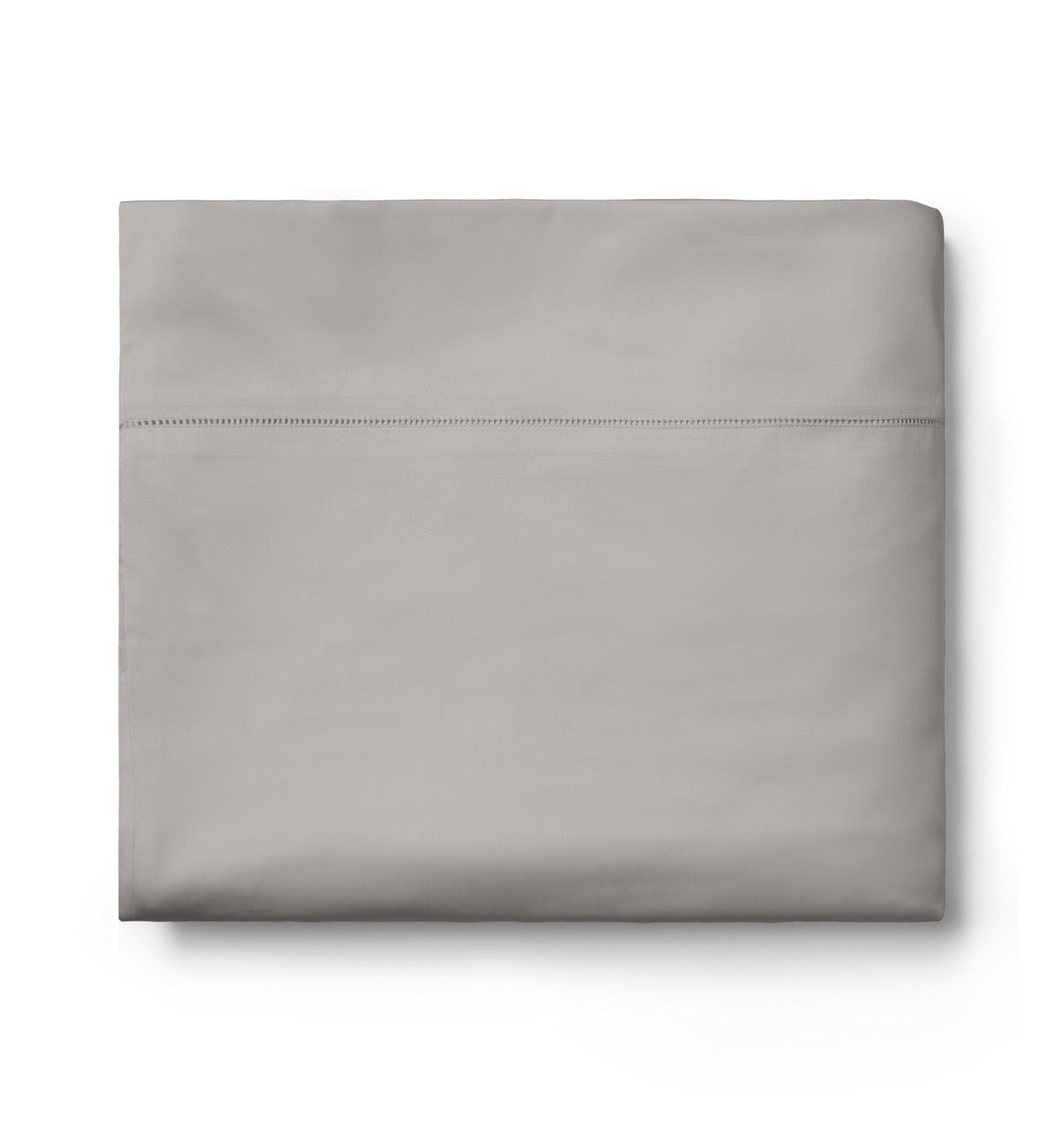 Giotto | Duvet Cover