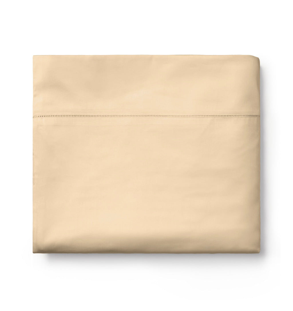 Giotto | Duvet Cover