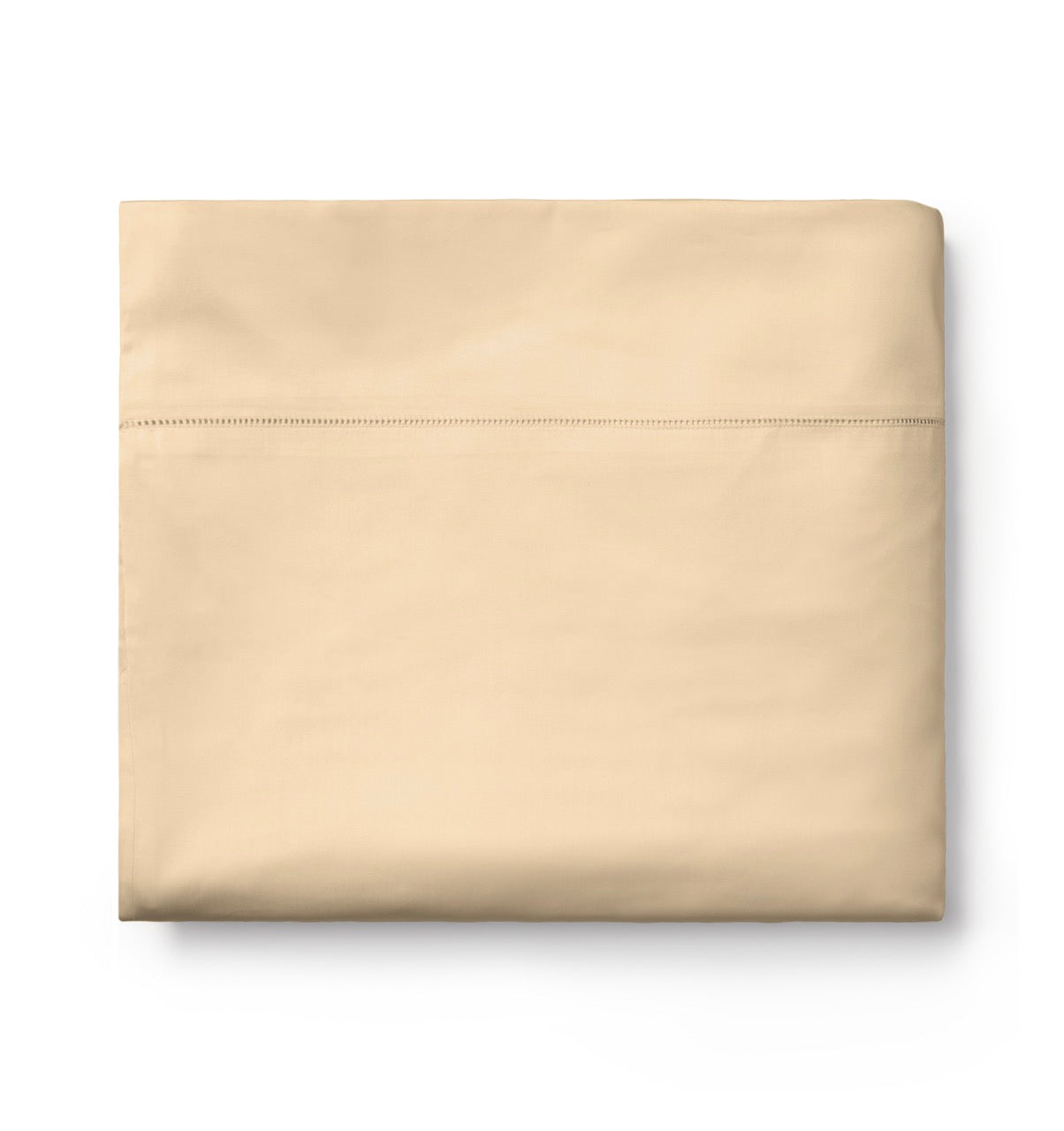 Giotto | Duvet Cover