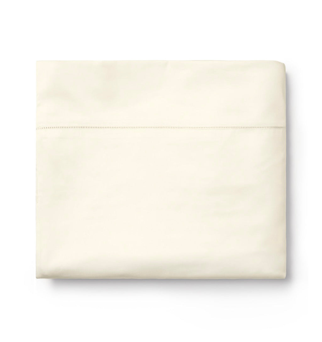 Giotto | Duvet Cover