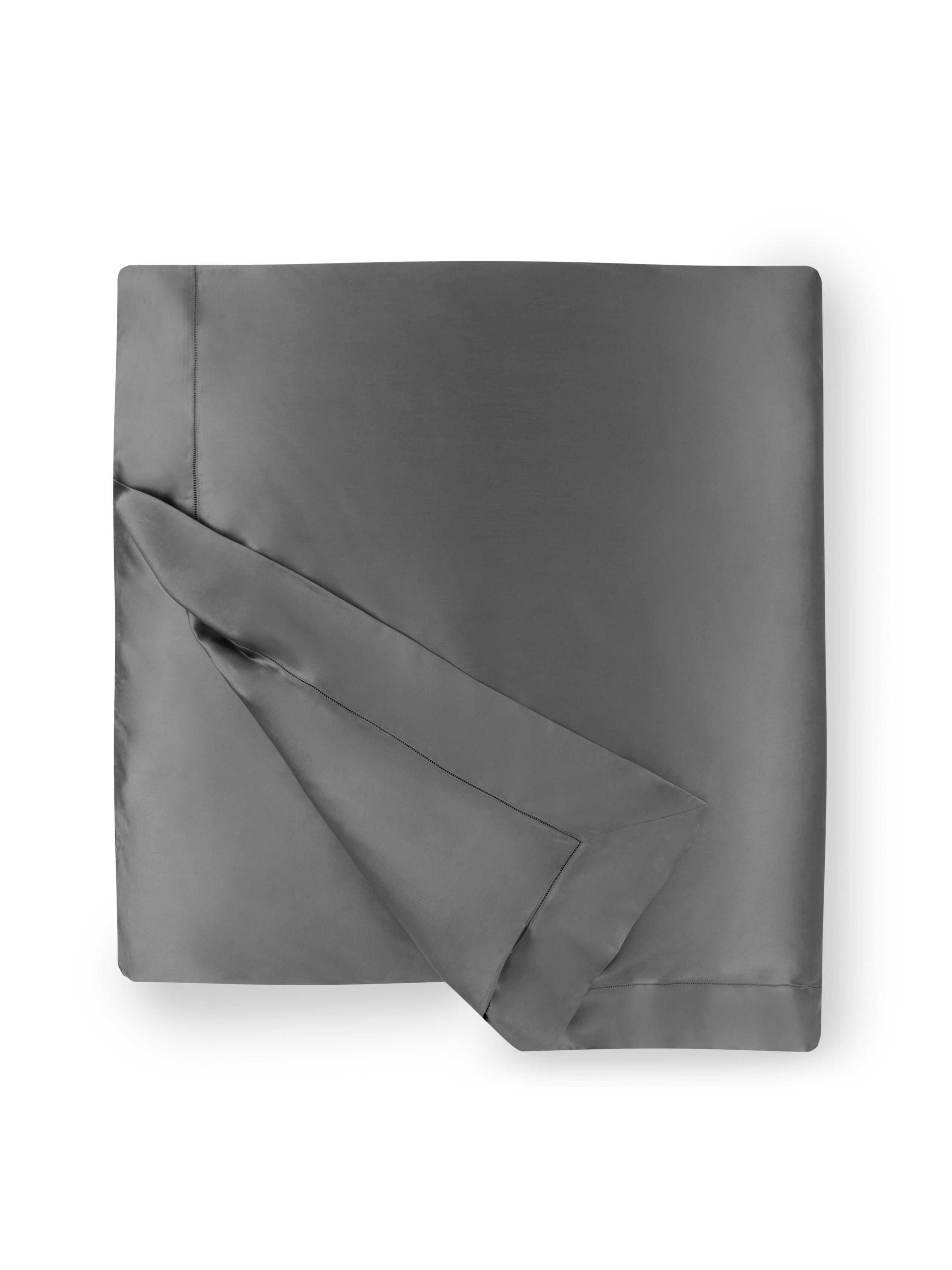 Giotto | Duvet Cover