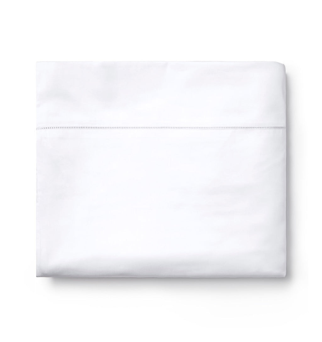 Giotto | Duvet Cover