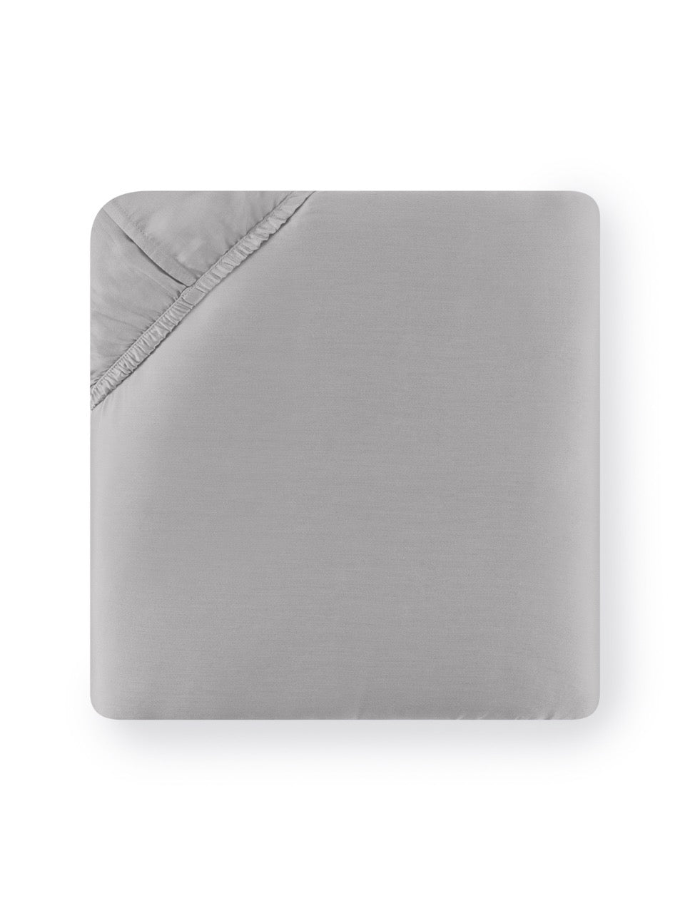 Giotto | Fitted Sheet