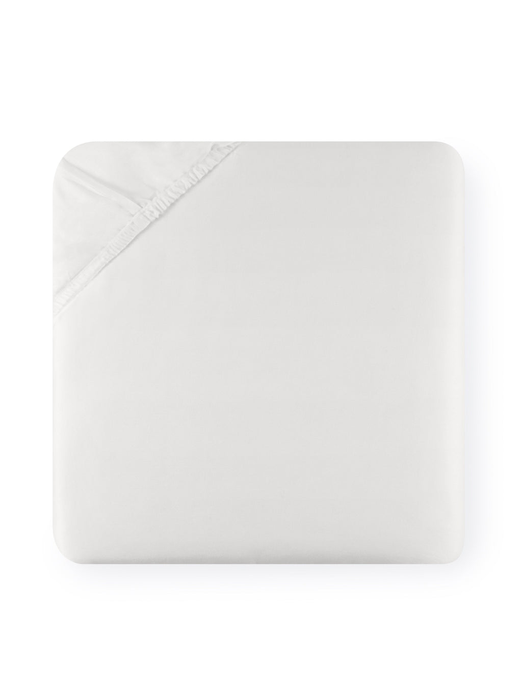Giotto | Fitted Sheet