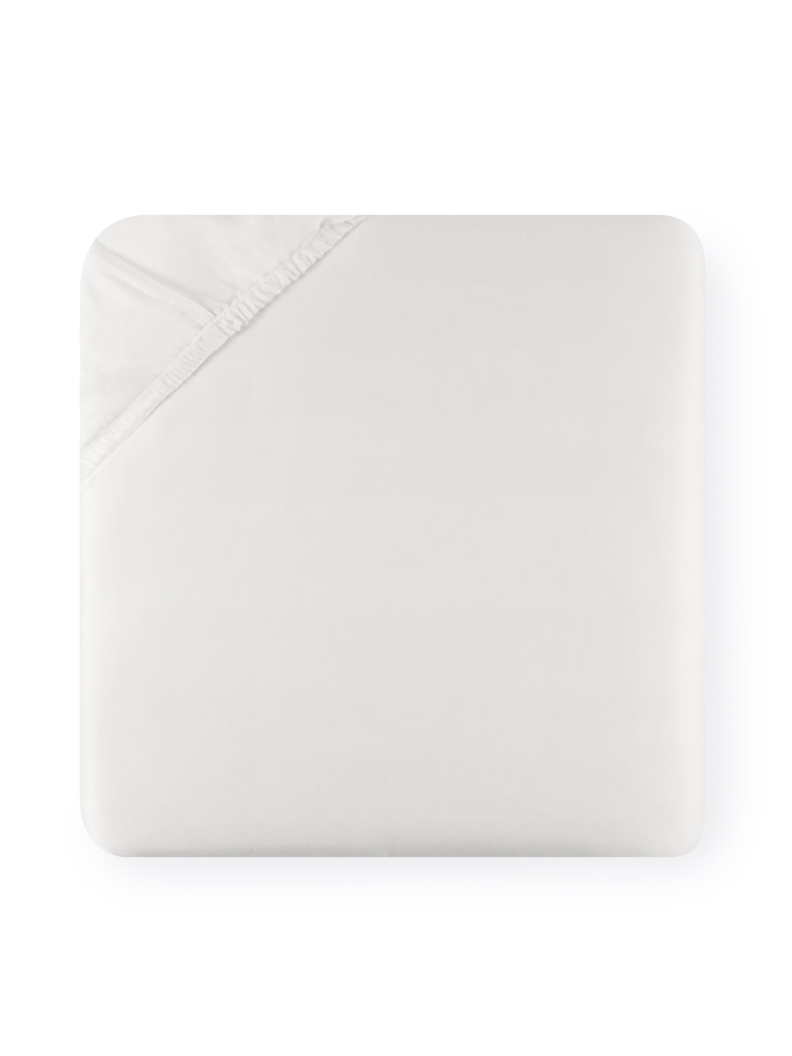 Giotto | Fitted Sheet