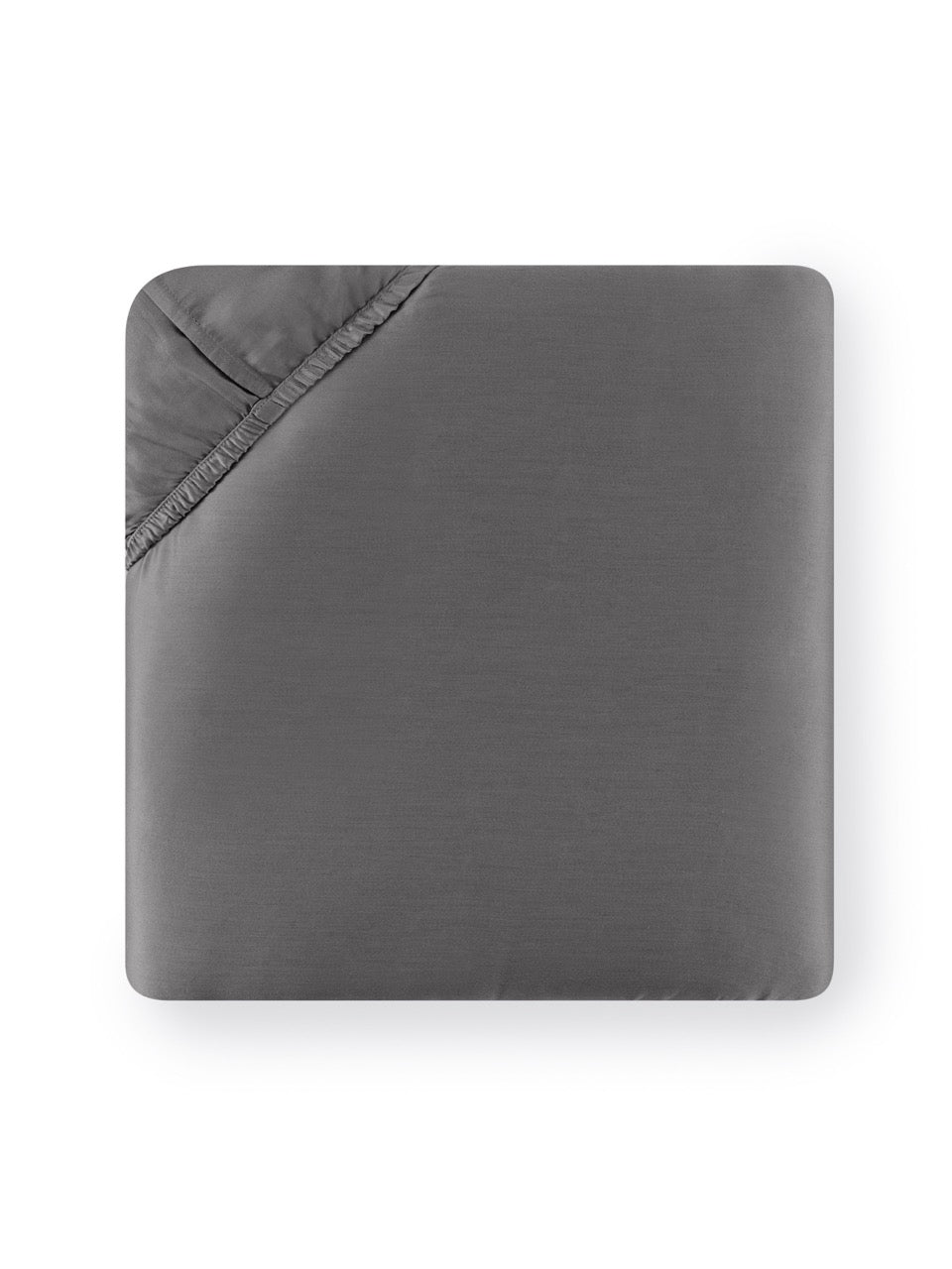 Giotto | Fitted Sheet