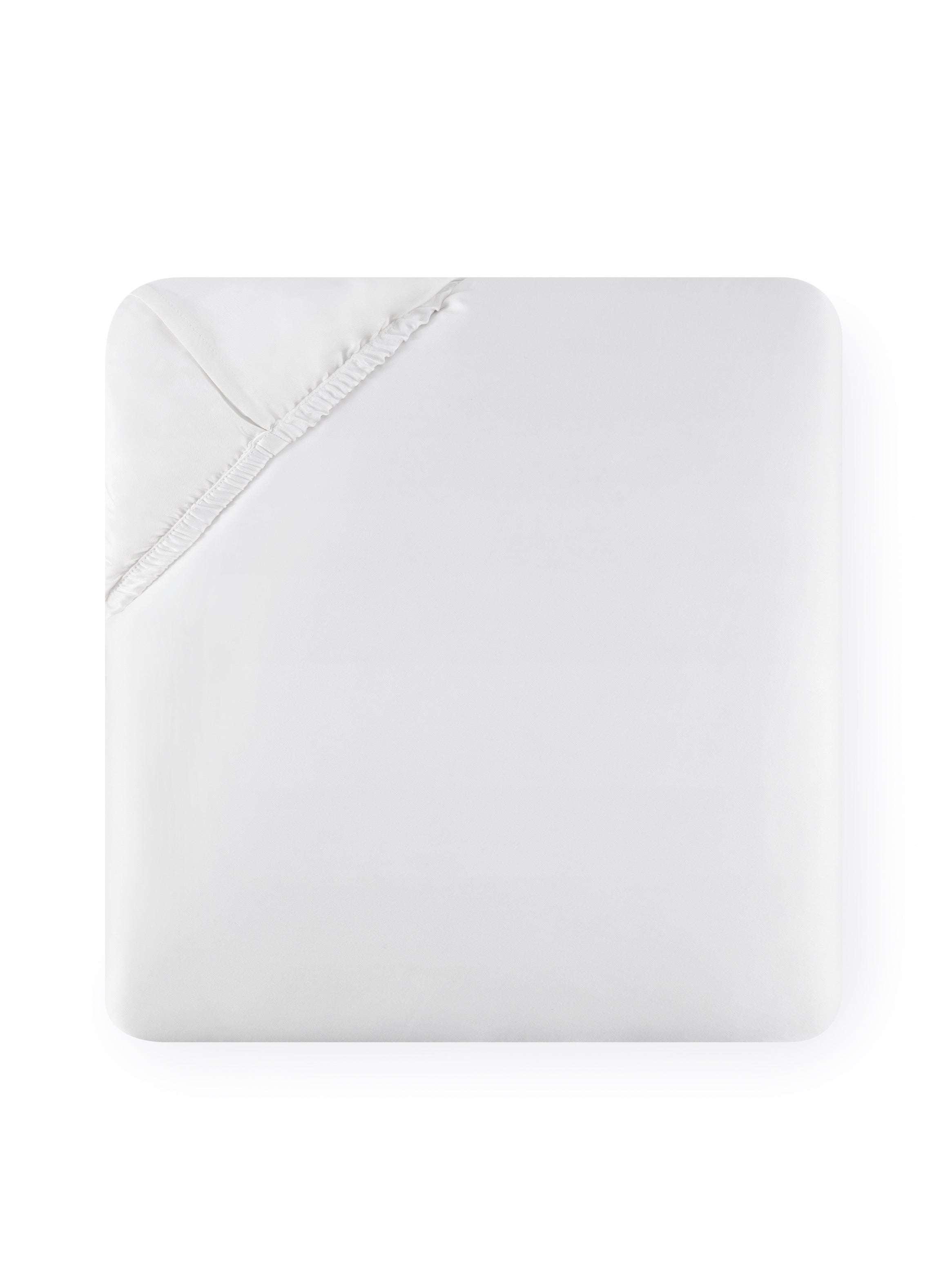 Giotto | Fitted Sheet