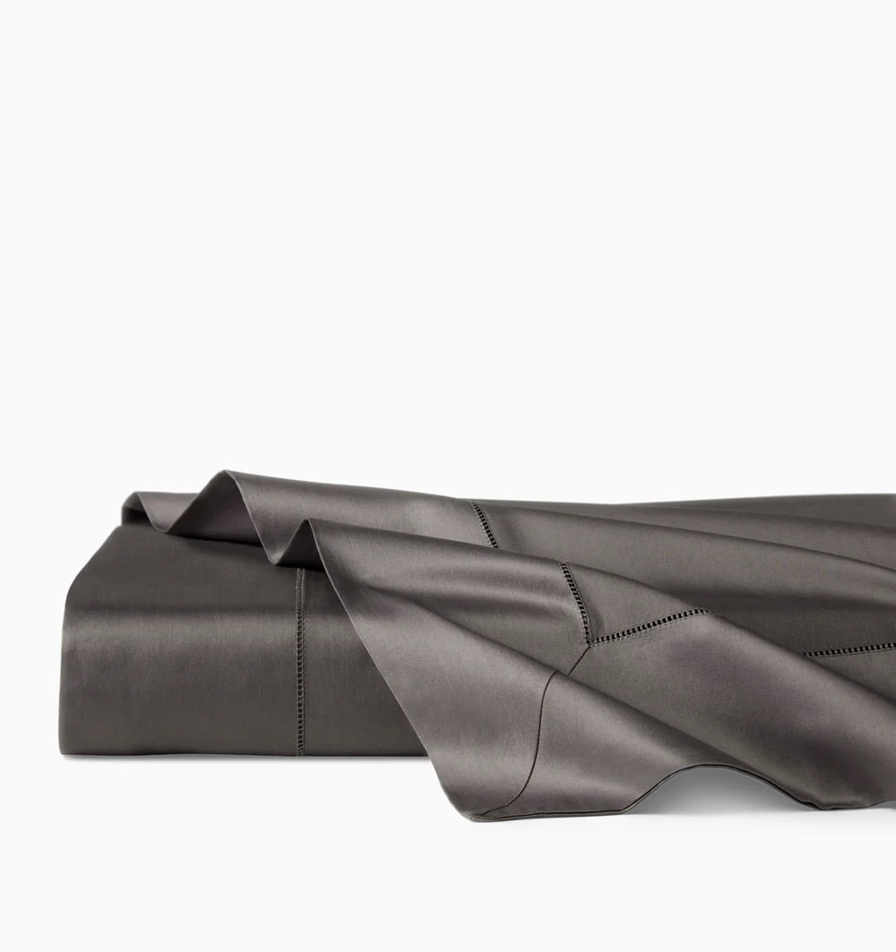Giotto | Flat Sheet
