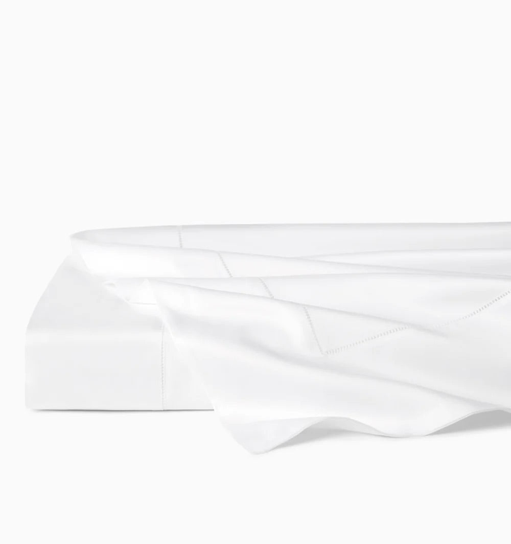 Giotto | Flat Sheet