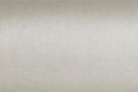 Sferra Giotto Grey Colored Fabric Swatch