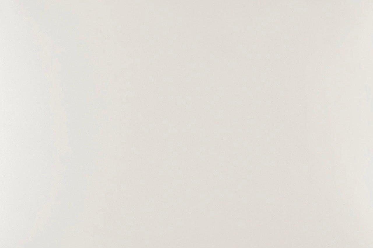 Sferra Giotto Ivory Colored Fabric Swatch