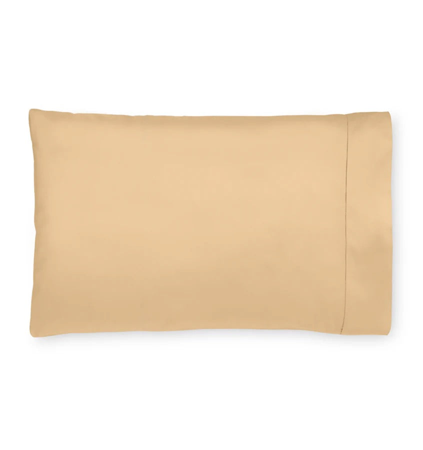 Giotto | Pillowcase, Pair