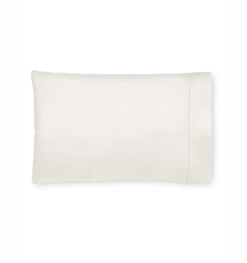 Giotto | Pillowcase, Pair