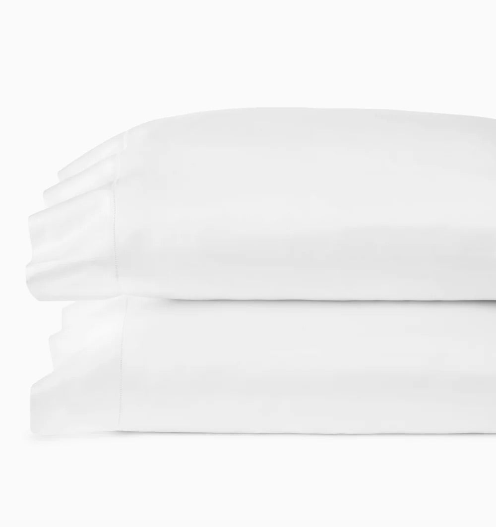 Giotto | Pillowcase, Pair