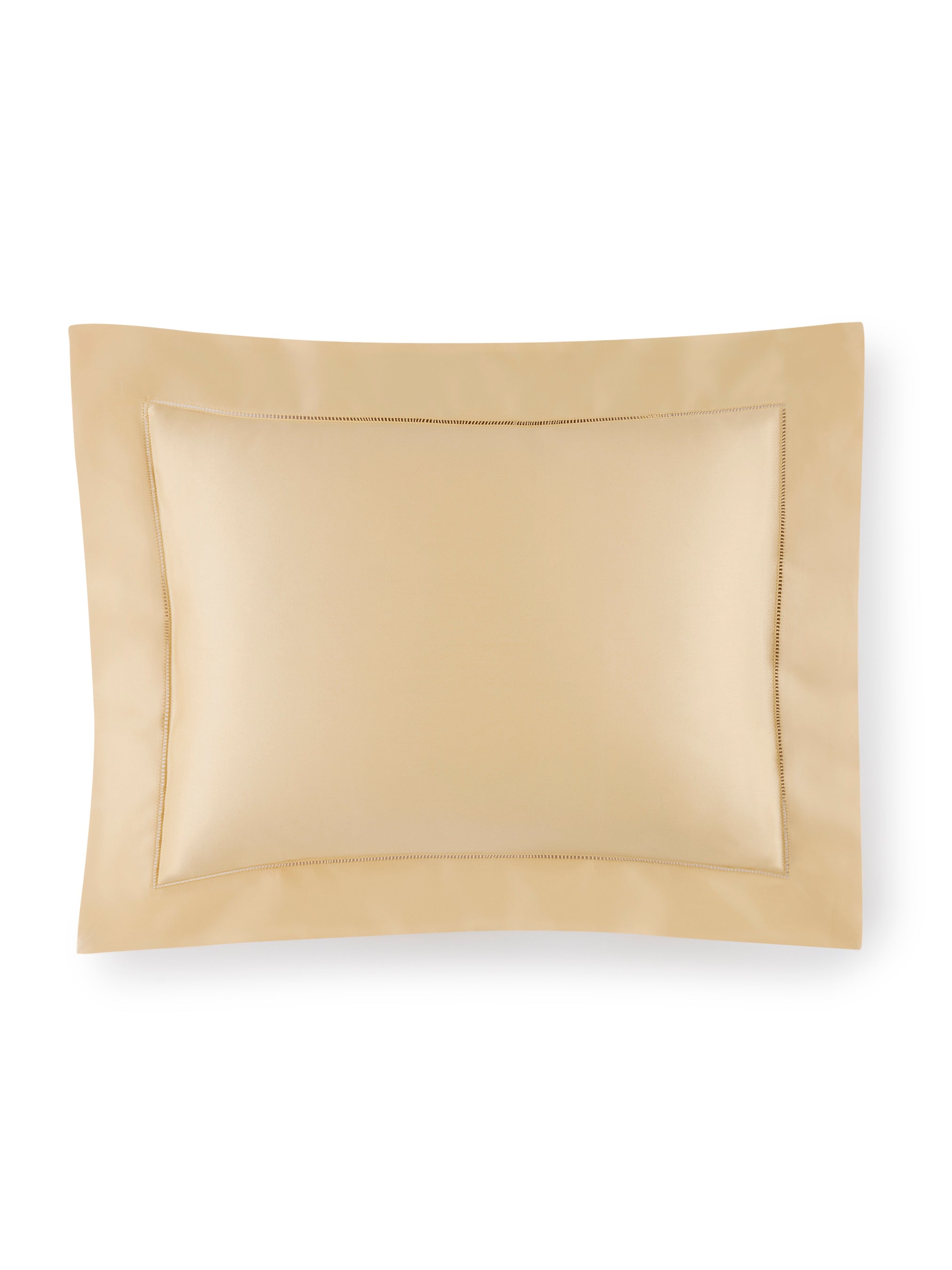 Giotto | Pillow Sham