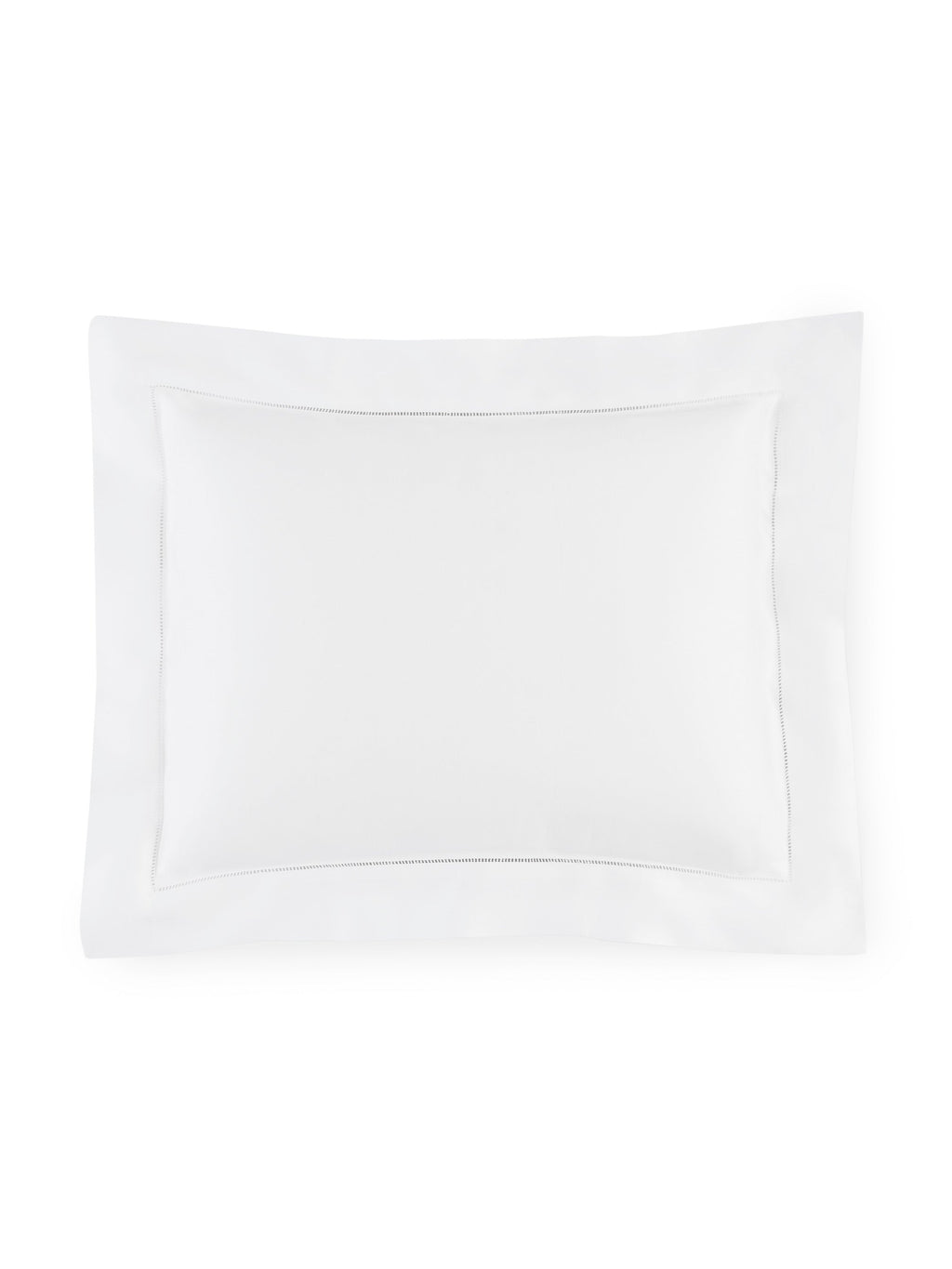 Giotto | Pillow Sham