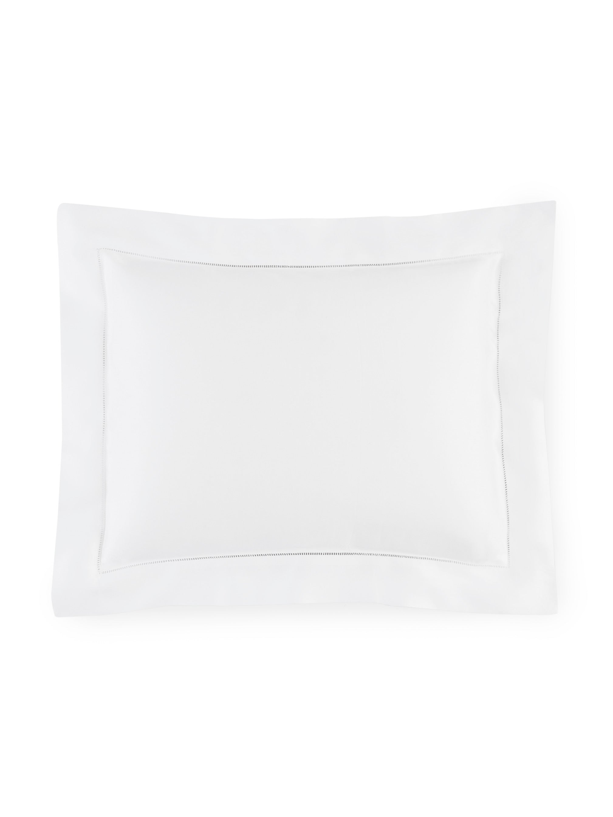Giotto | Pillow Sham