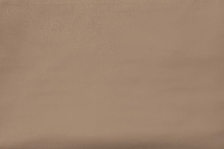 Sferra_Giotto Swatch Dark Khaki