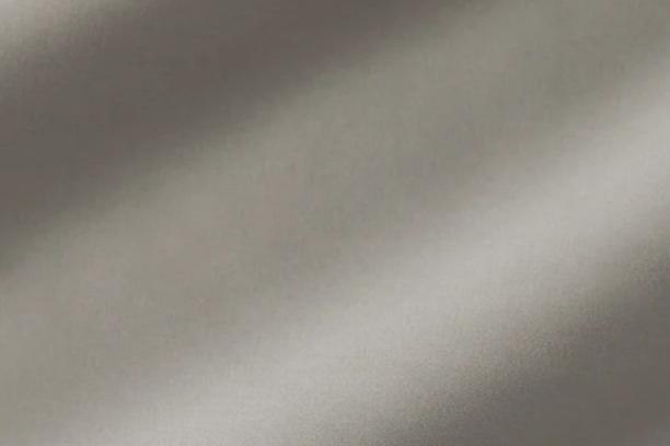 Sferra Giotto Swatch In Color Flint