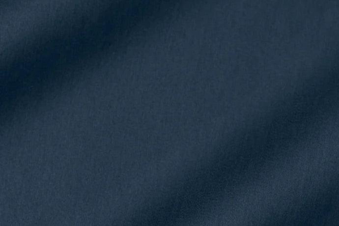 Sferra Giotto Swatch In Color Navy