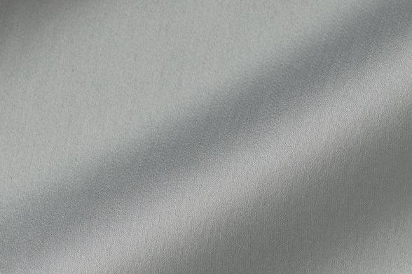 Sferra Giotto Swatch In Color Slate