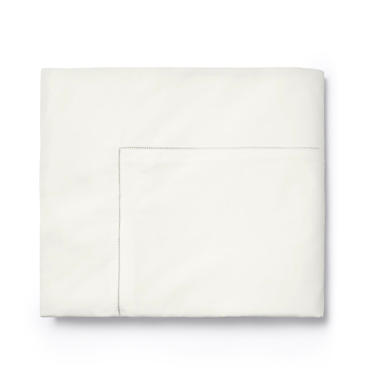 Giza 45 Percale | Duvet Cover