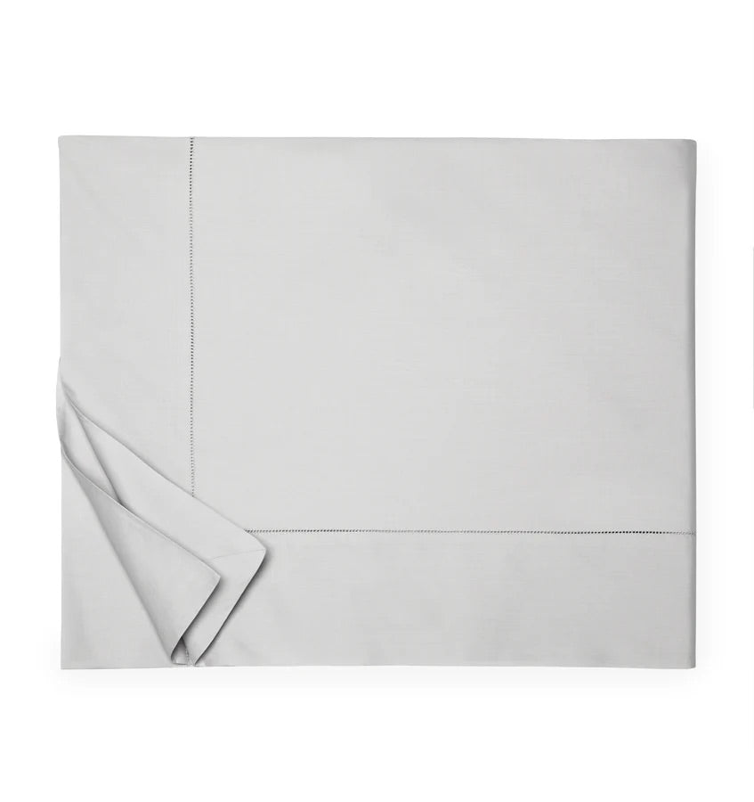 Giza 45 Percale | Duvet Cover