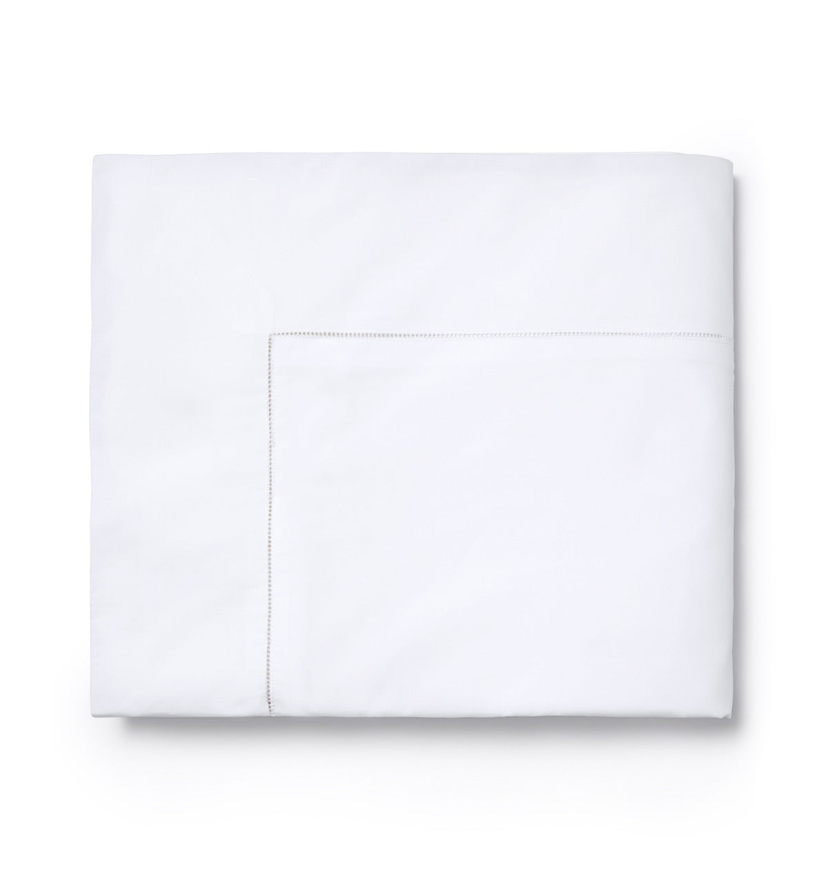 Giza 45 Percale | Duvet Cover