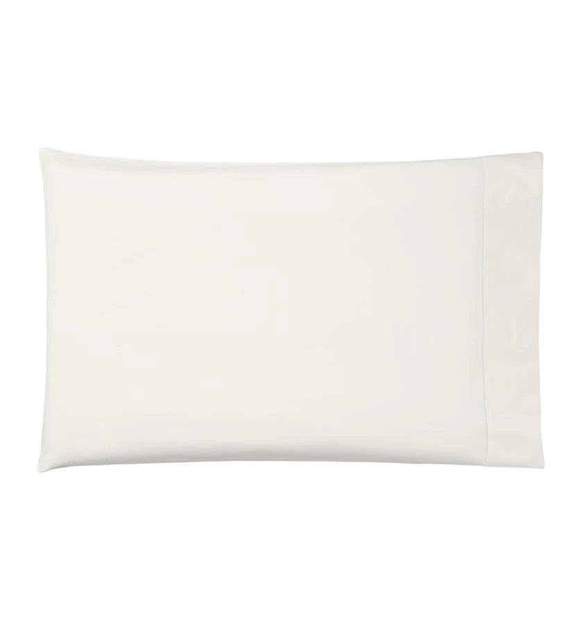 Giza 45 Percale | Pillowcase, Pair
