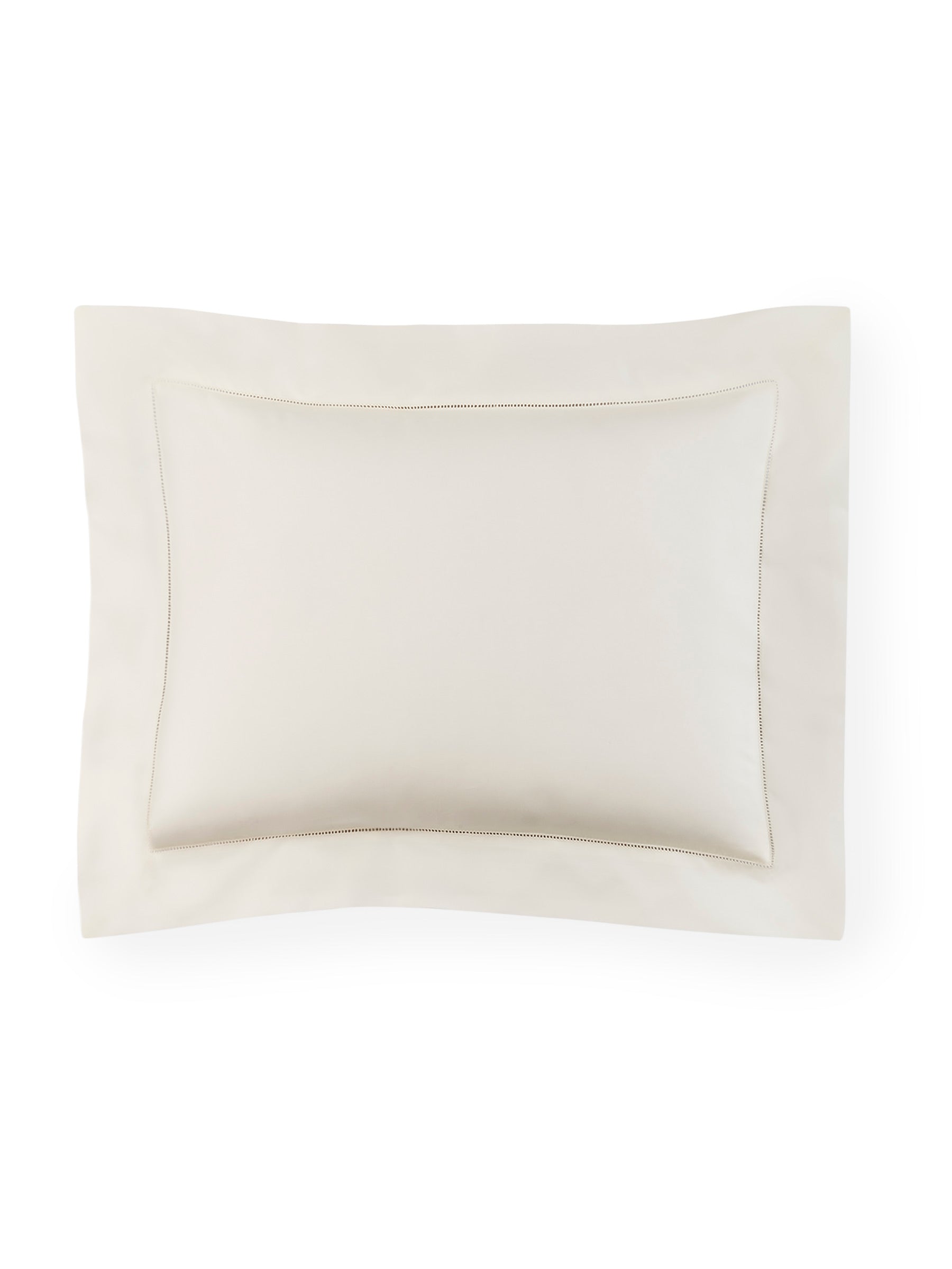 Giza 45 Percale | Pillow Sham