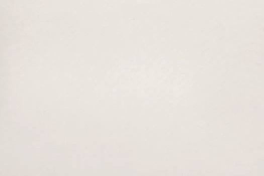 Sferra Analisa Boudoir Sham Ivory Colored Fabric Swatch
