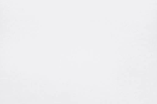 Sferra Analisa Boudoir Sham White Colored Fabric Swatch
