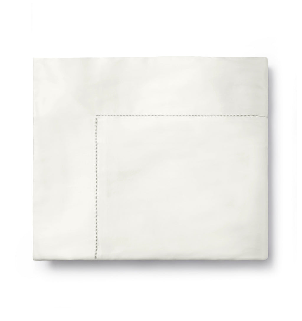 Giza 45 Sateen | Duvet Cover