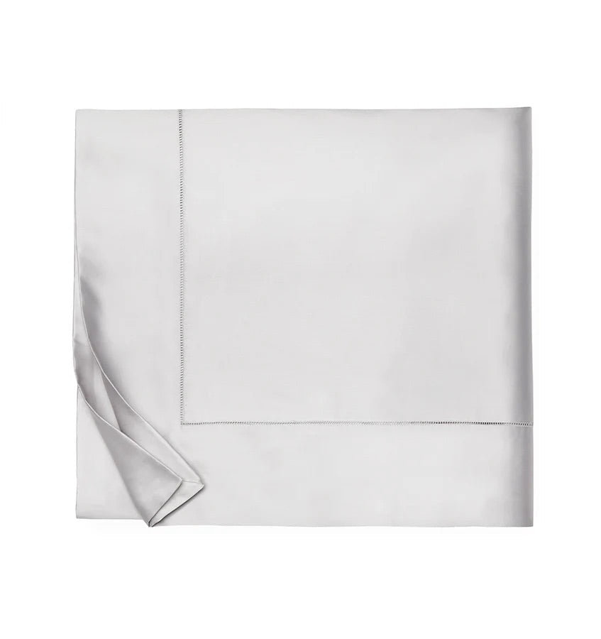 Giza 45 Sateen | Duvet Cover
