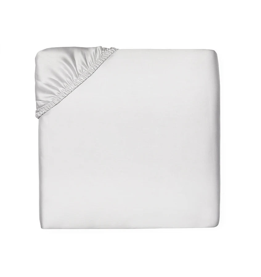 Giza 45 Sateen | Fitted Sheet