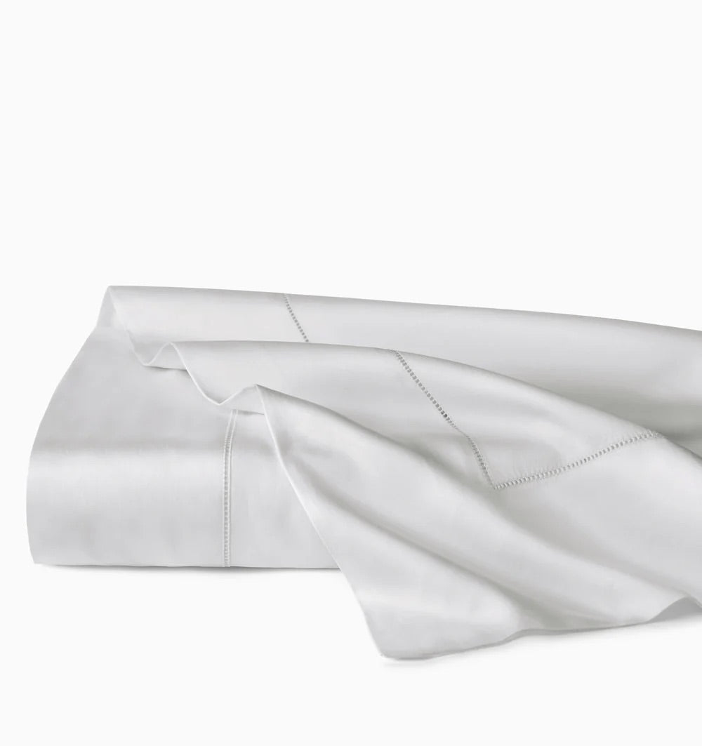 Giza 45 Sateen | Flat Sheet
