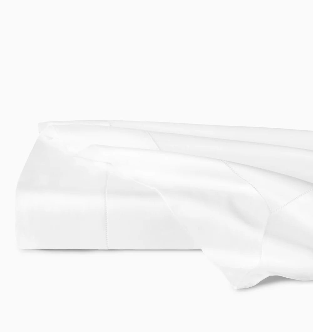 Giza 45 Sateen | Flat Sheet
