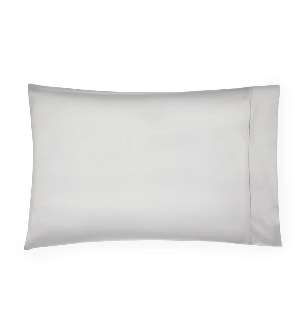 Giza 45 Sateen | Pillowcase, Pair