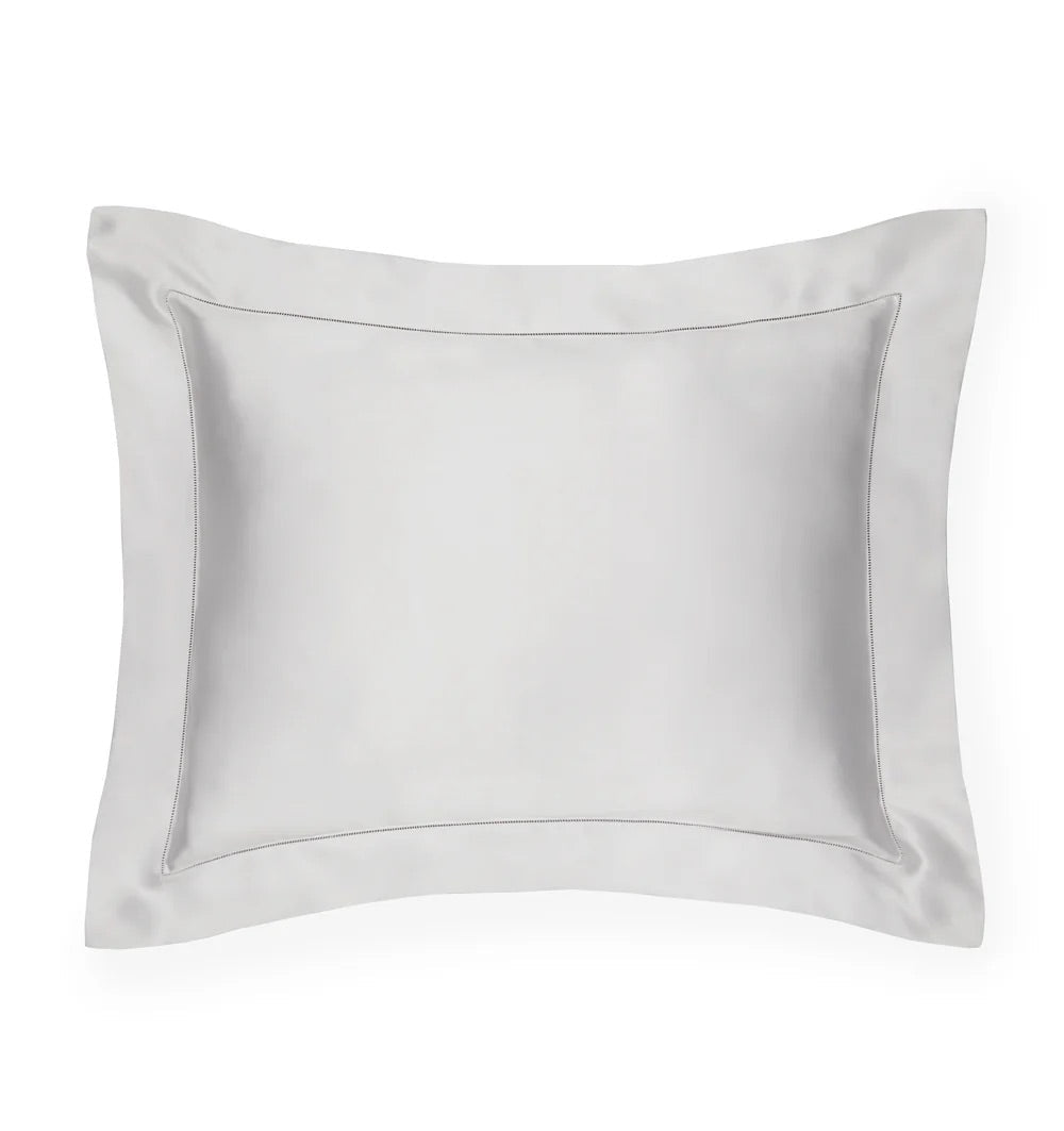 Giza 45 Sateen | Pillow Sham