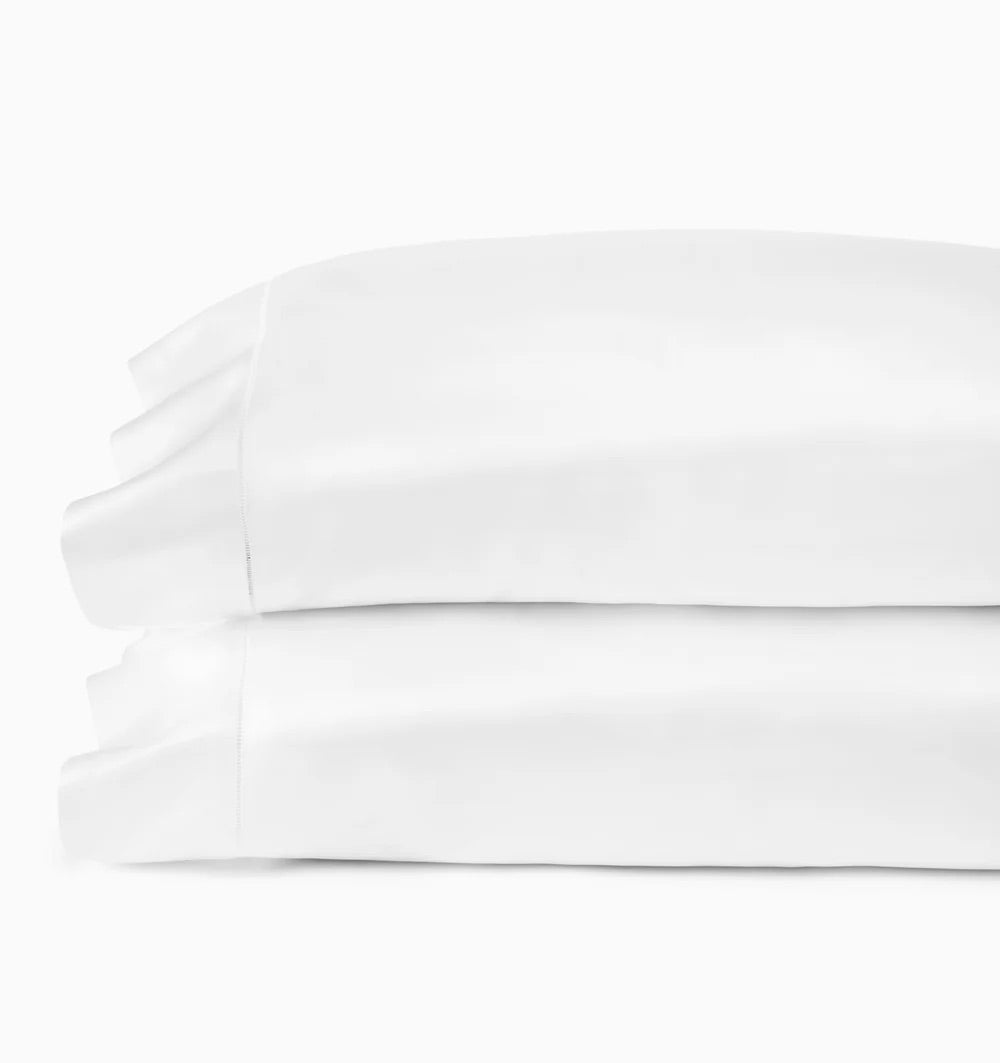 Giza 45 Sateen | Pillowcase, Pair