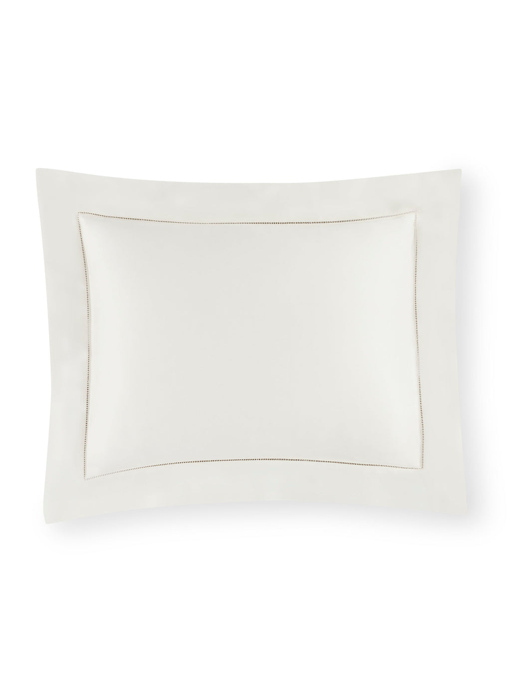 Giza 45 Sateen | Pillow Sham