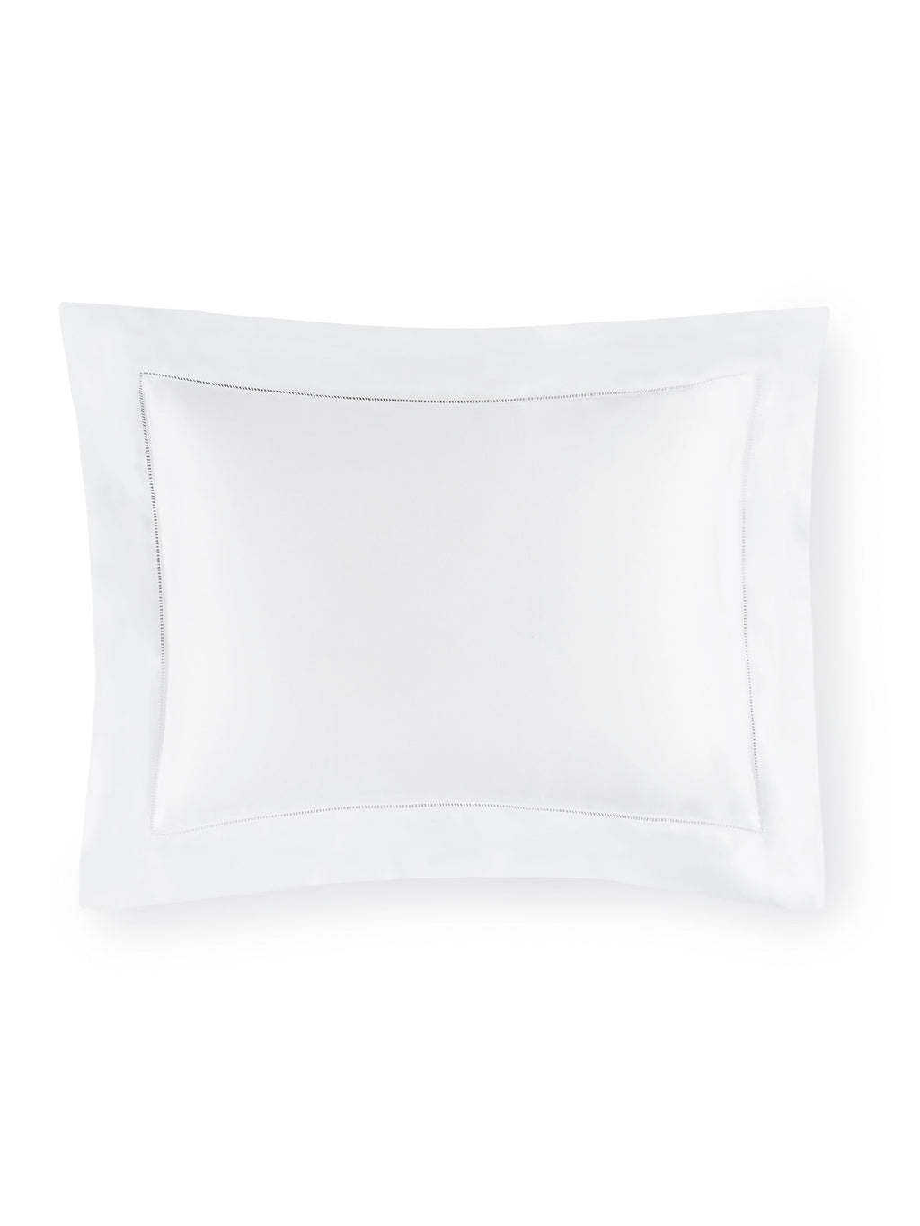 Giza 45 Sateen | Pillow Sham